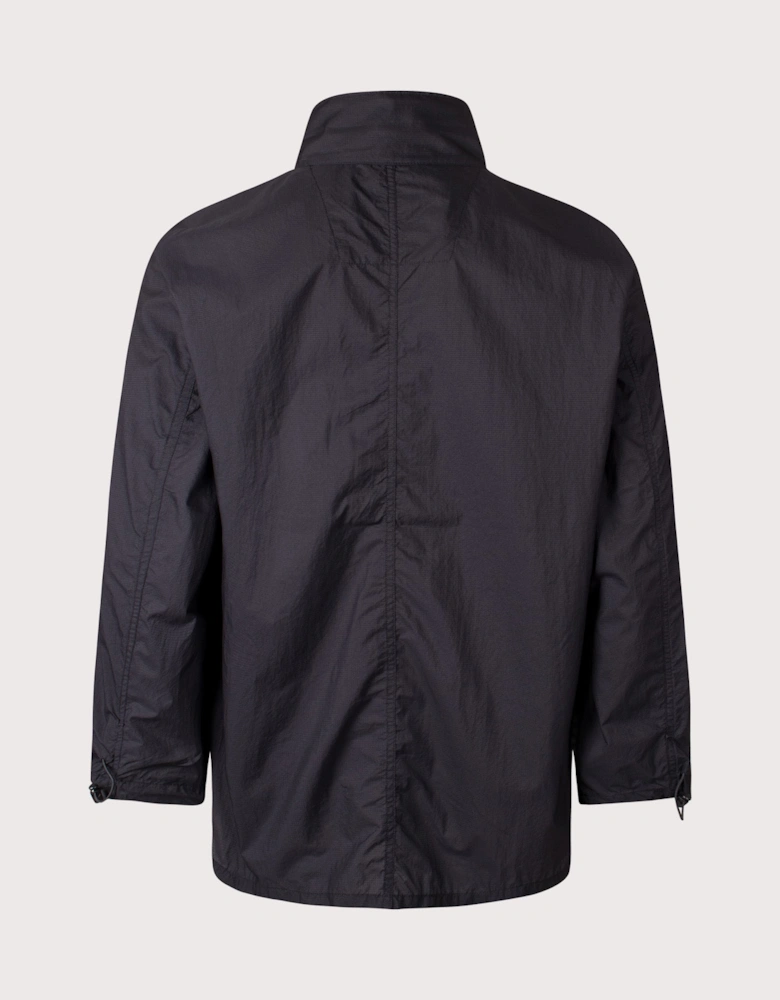 Light Weight Field Jacket
