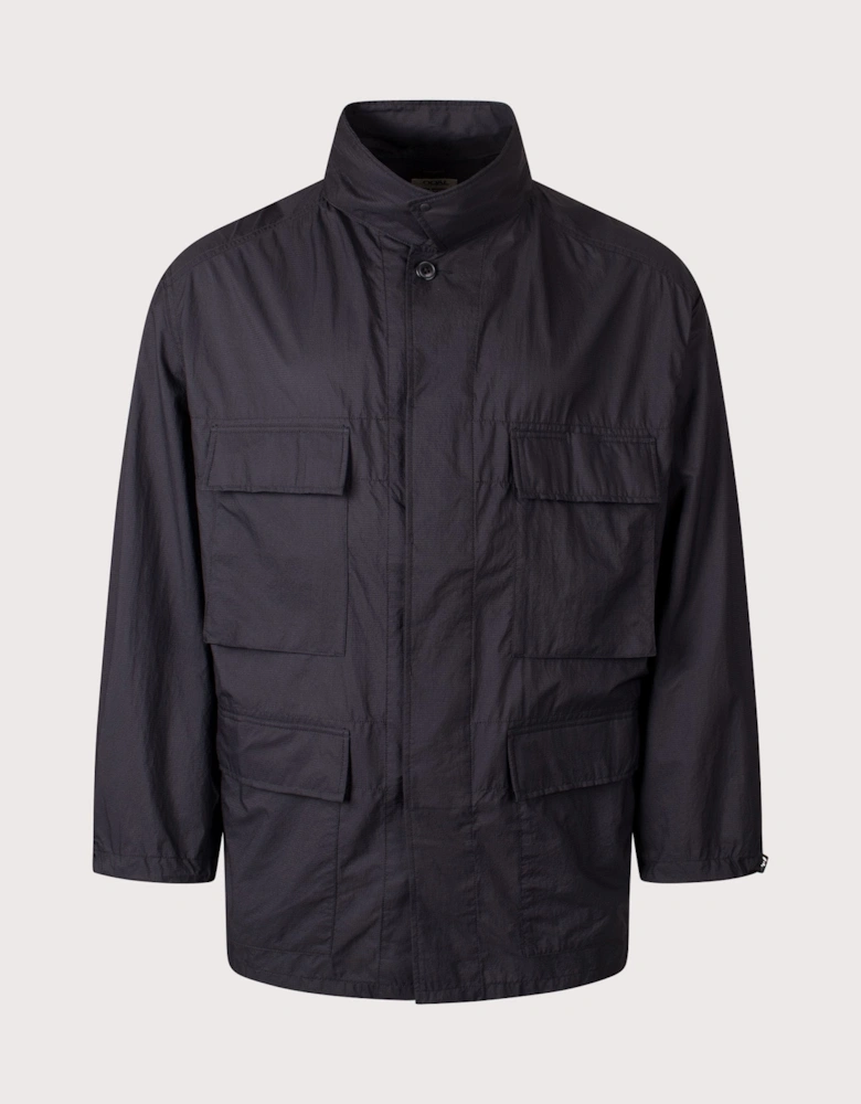 Light Weight Field Jacket