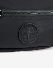 Thumbnail 4 of 5