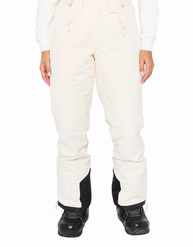 Rip Curl Womens Rider Anti Series Snow Pants