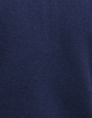 Thumbnail 4 of 7