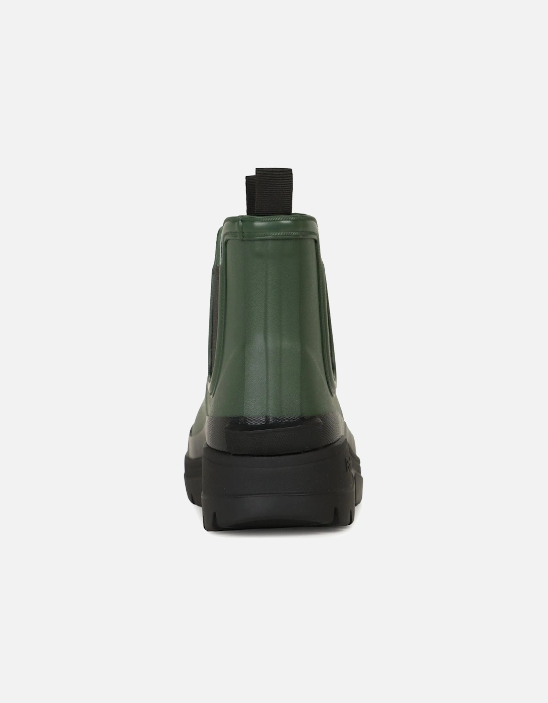 Nimbus Womens Ankle Wellingtons