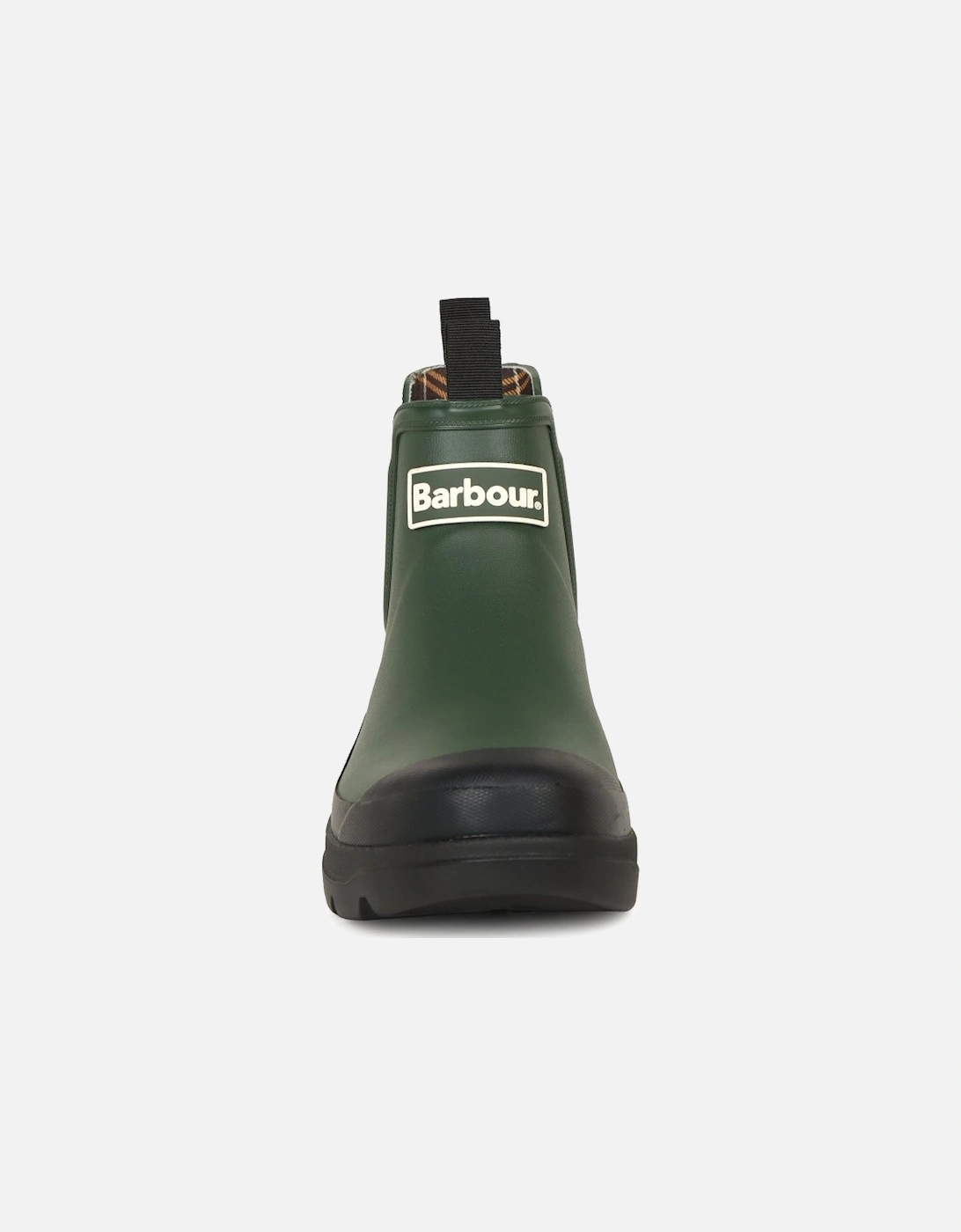 Nimbus Womens Ankle Wellingtons