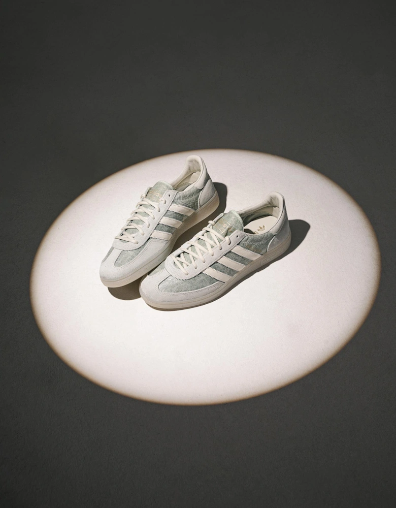 Handball Spezial Trainers