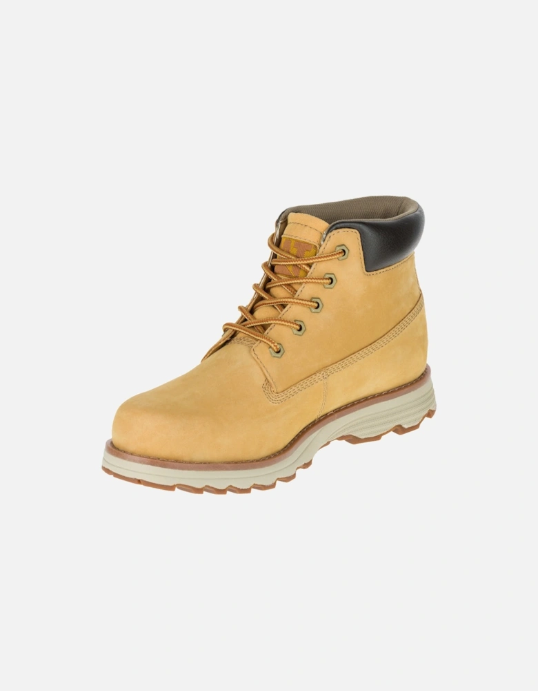 Founder P717821 Honey Reset Mens Boots