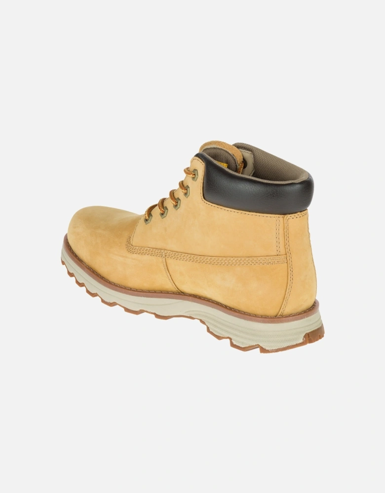 Founder P717821 Honey Reset Mens Boots