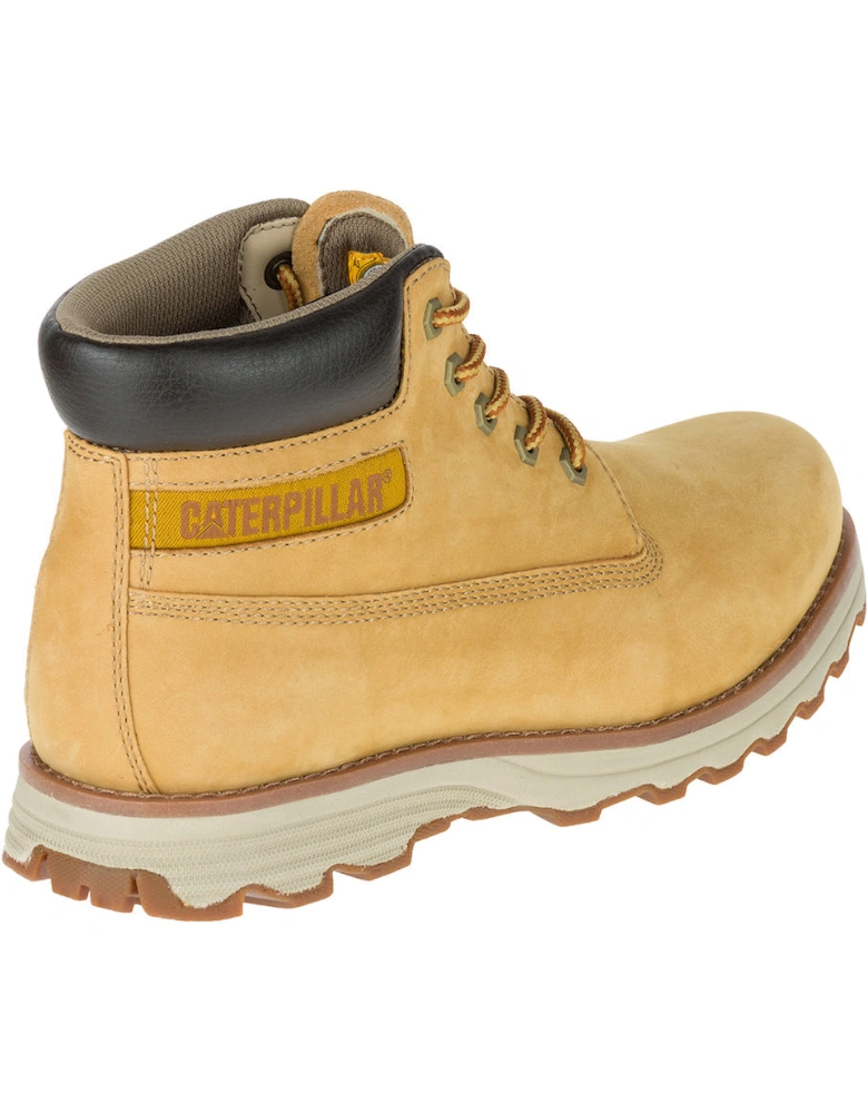 Founder P717821 Honey Reset Mens Boots