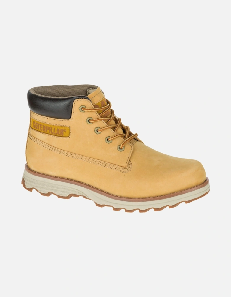 Founder P717821 Honey Reset Mens Boots