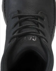 Thumbnail 5 of 6