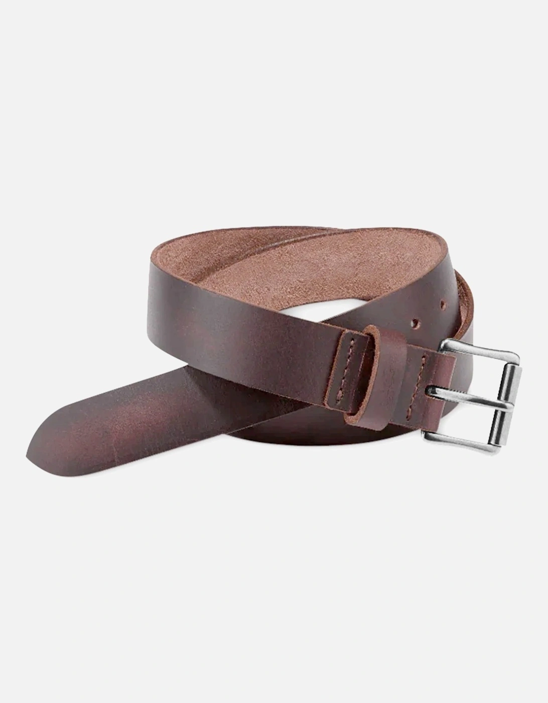 Belt, 2 of 1