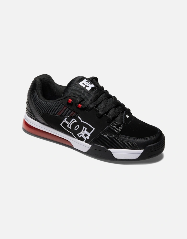 Mens Versatile Low Rise Trainers