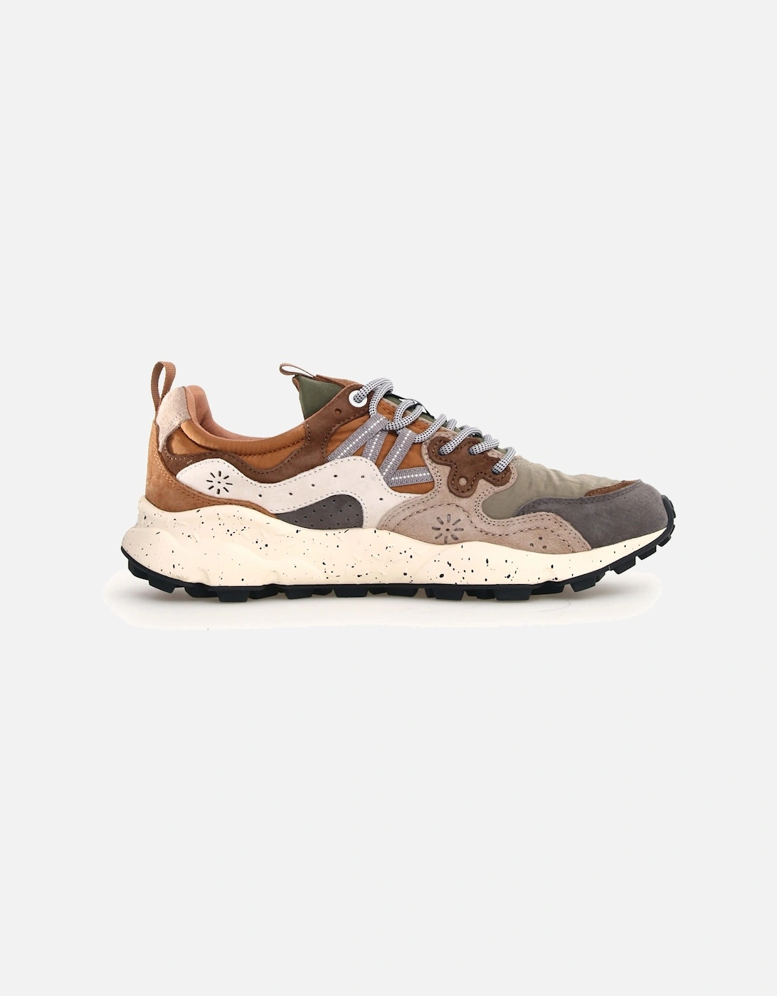 Yamano 3 Trainers, 2 of 1
