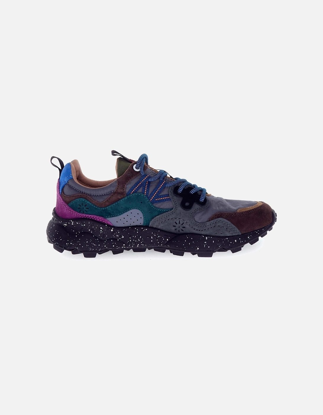 Yamano 3 Trainers, 2 of 1