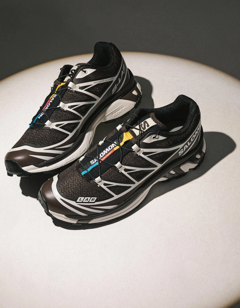 XT-6 Sneakers