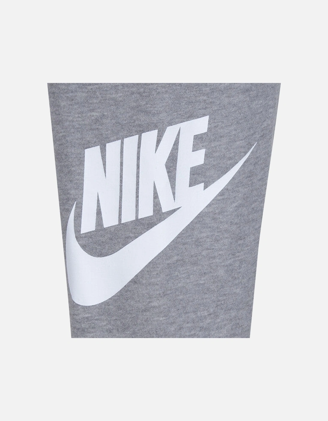 GREY CLUB HOODED TRACKSUIT 86L-135