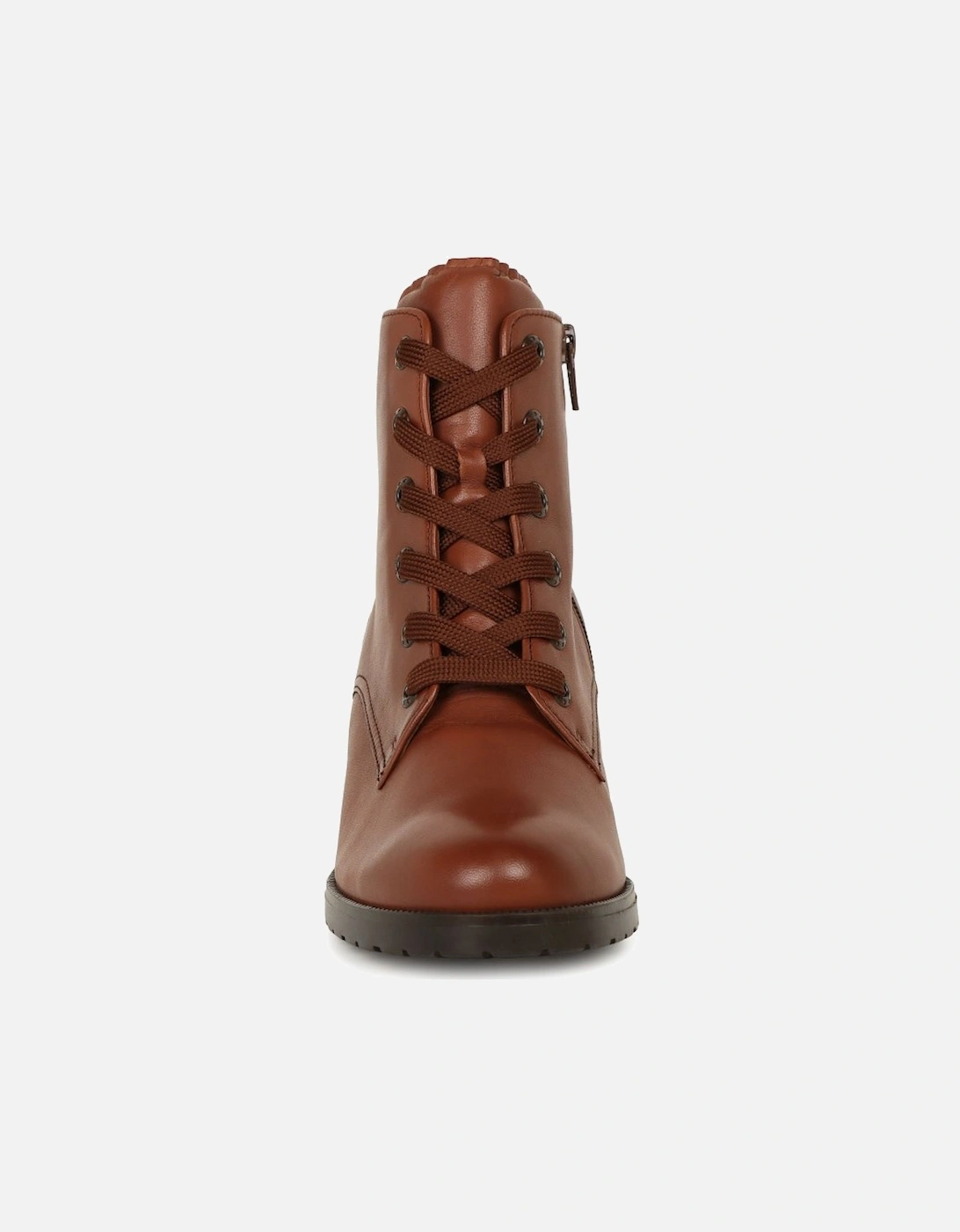 Jolyon Womens Ankle Boots