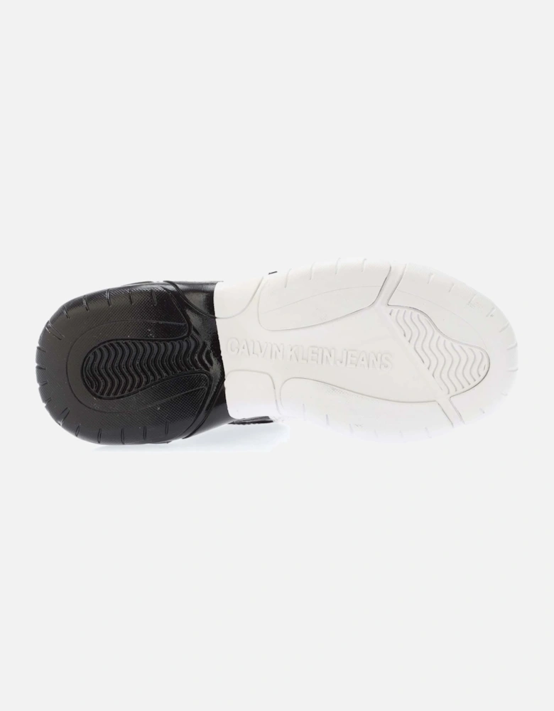 Womens MDW Low Top Shoes