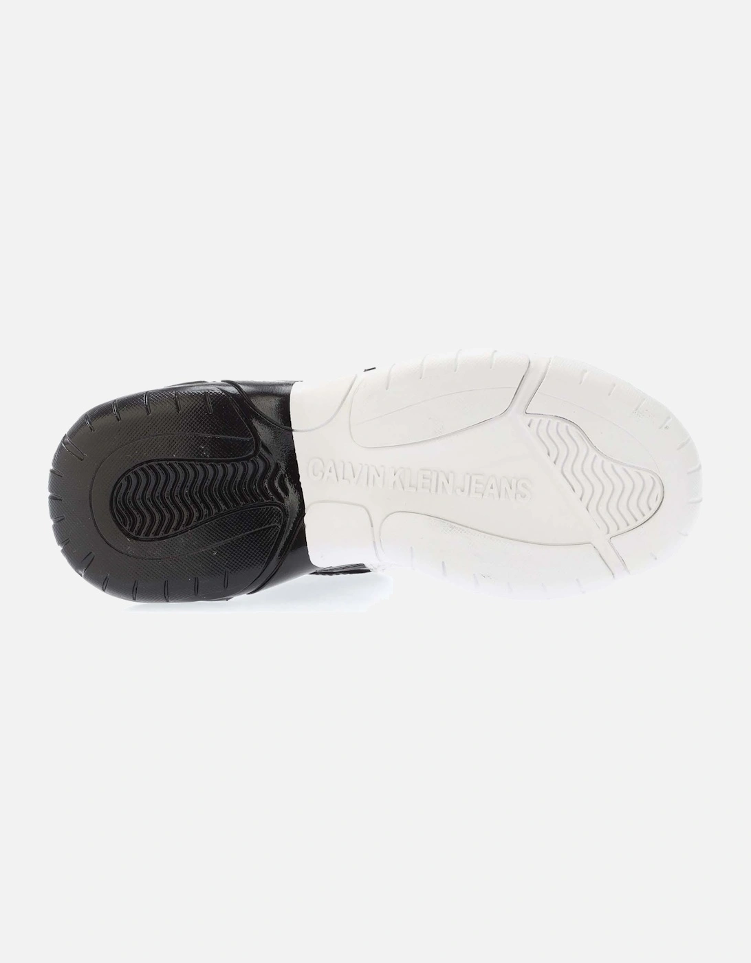 Womens MDW Low Top Shoes