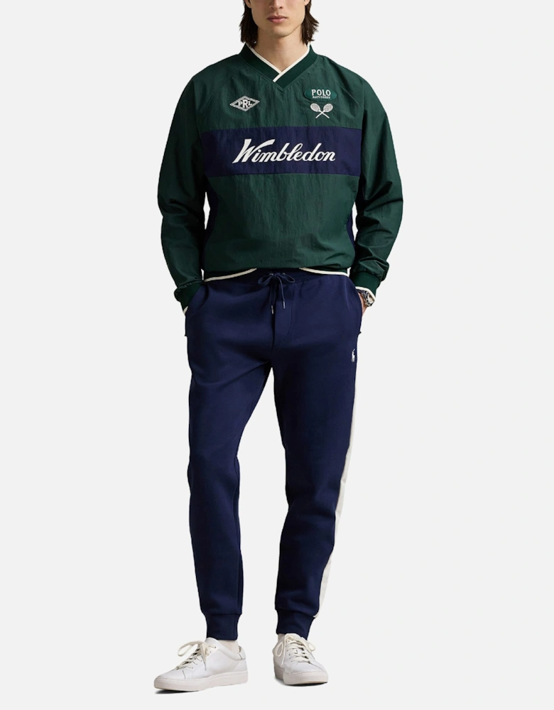 Ball Boy Joggers