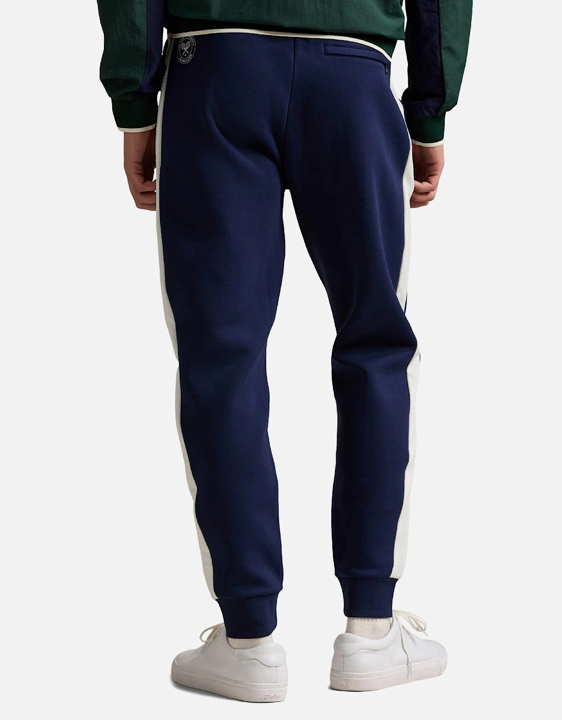 Ball Boy Joggers