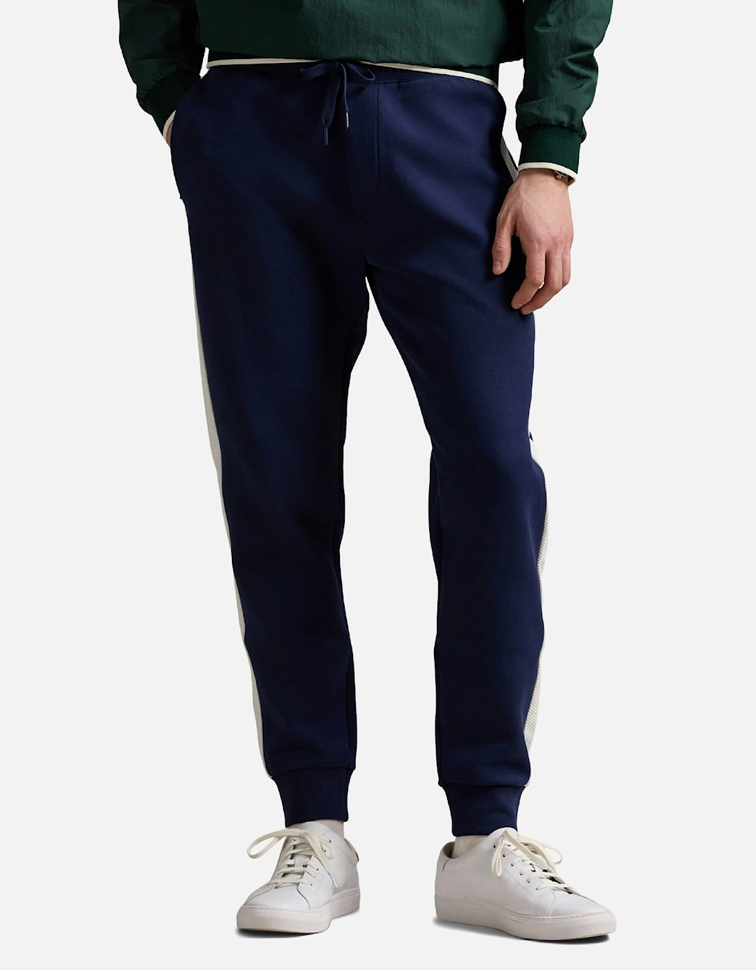 Ball Boy Joggers, 5 of 4