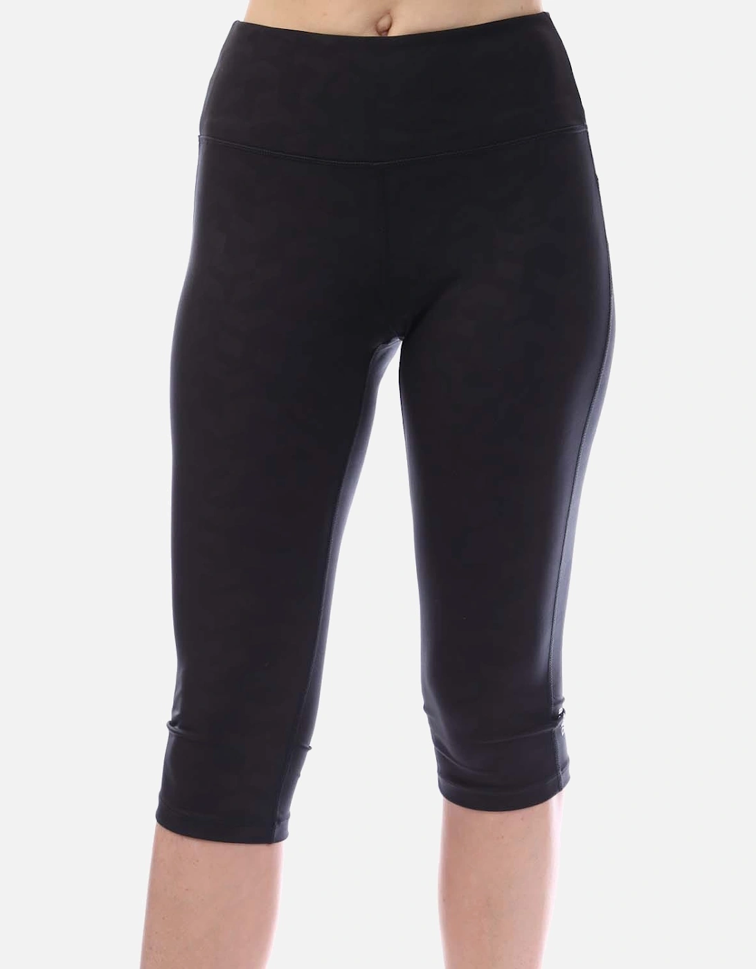 Influential 3/4 Leggings, 5 of 4