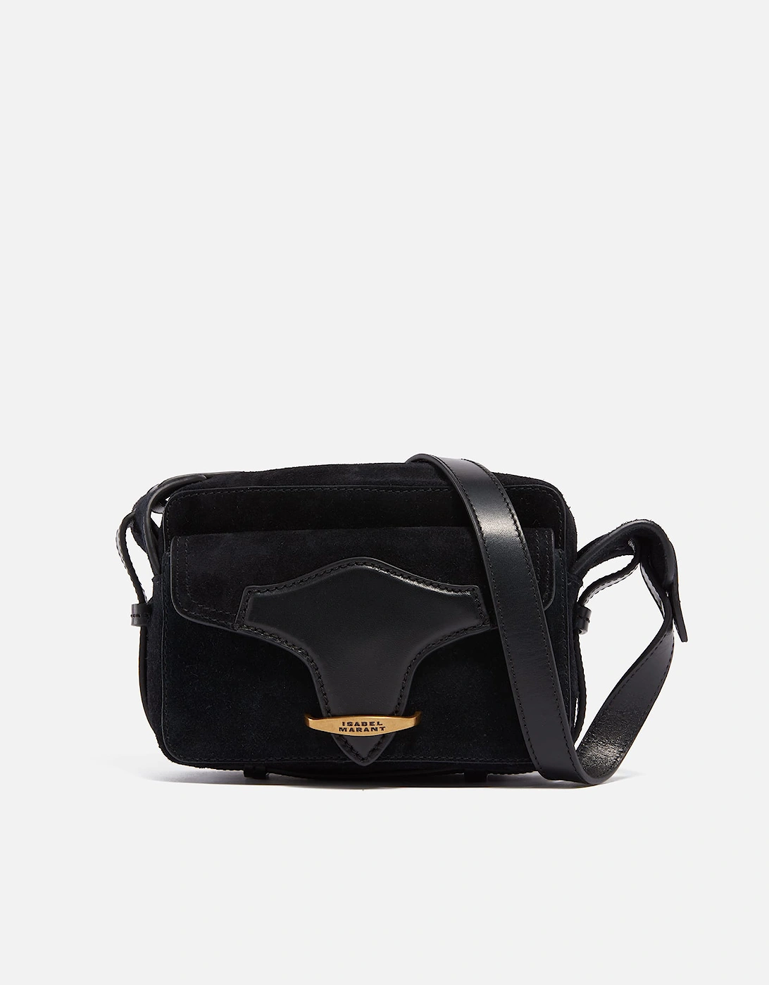 Wasy Shoulder Strap Bag, 6 of 5