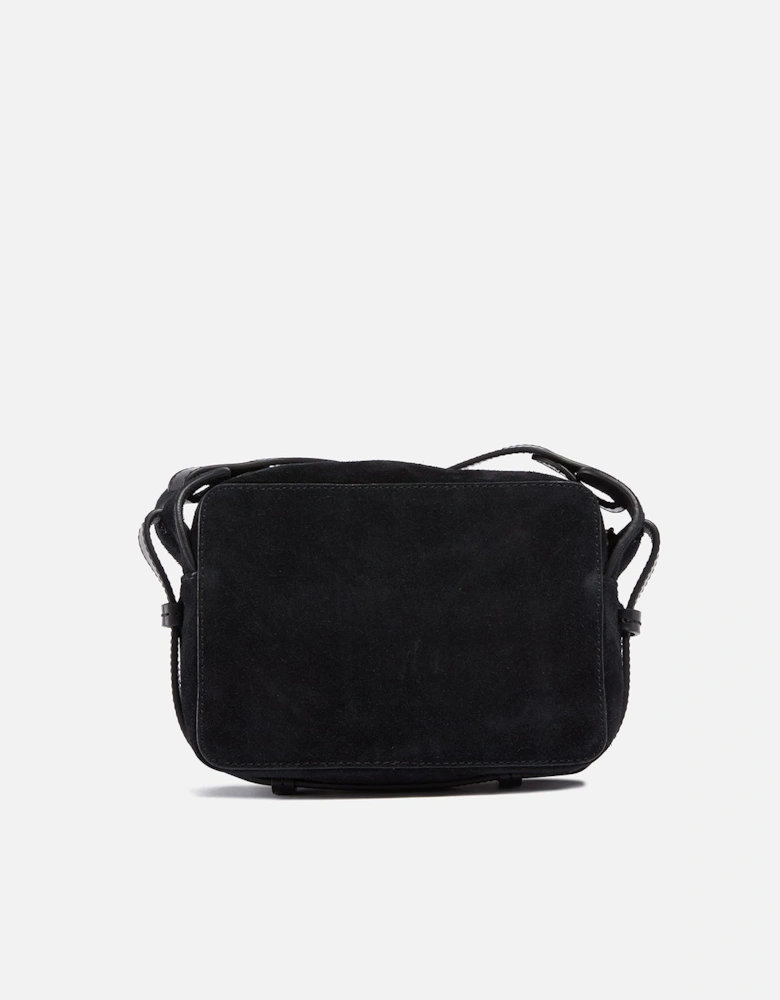 Wasy Shoulder Strap Bag