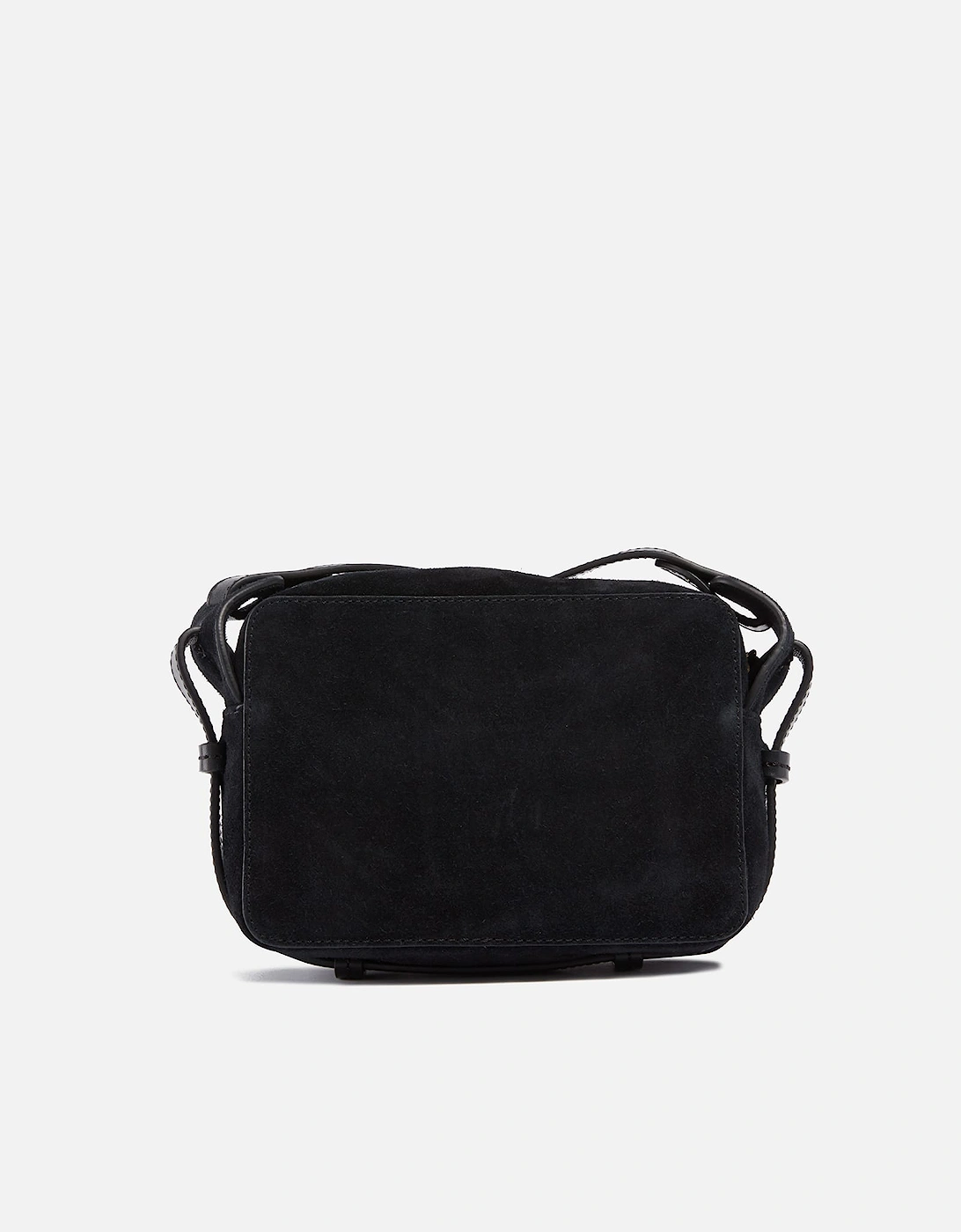 Wasy Shoulder Strap Bag