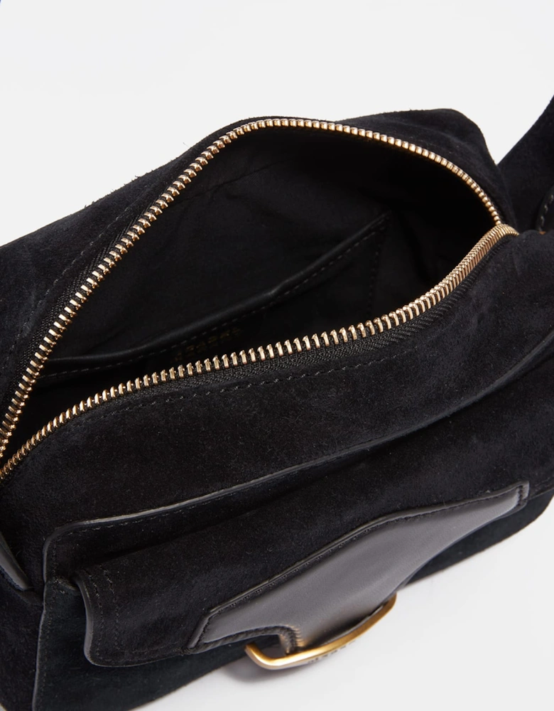Wasy Shoulder Strap Bag