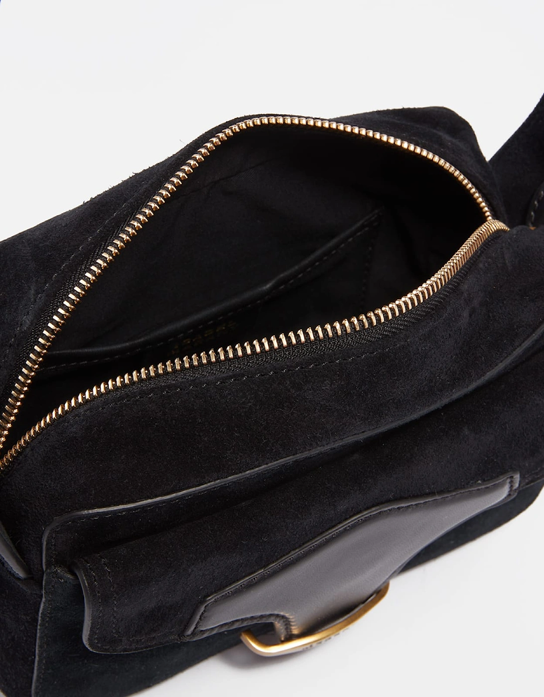 Wasy Shoulder Strap Bag
