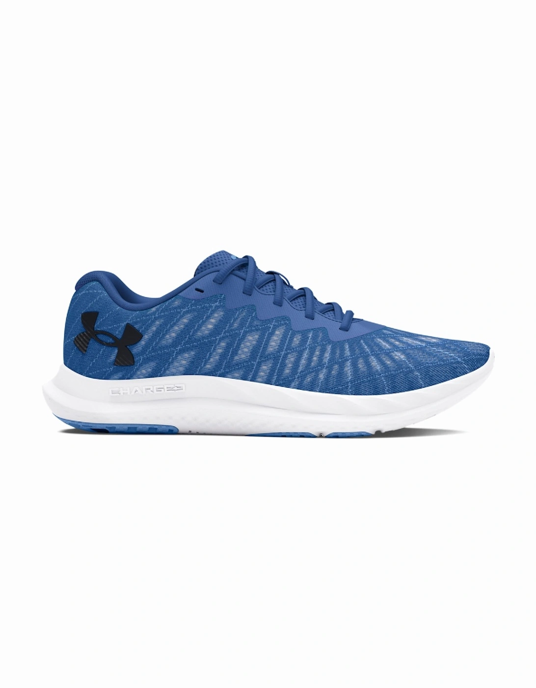 Charged Breeze 2 Running Shoes, 6 of 5