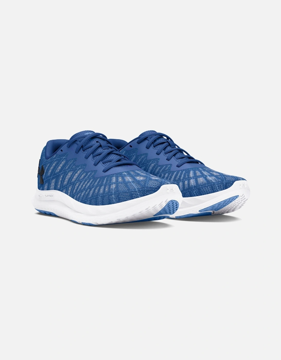 Charged Breeze 2 Running Shoes