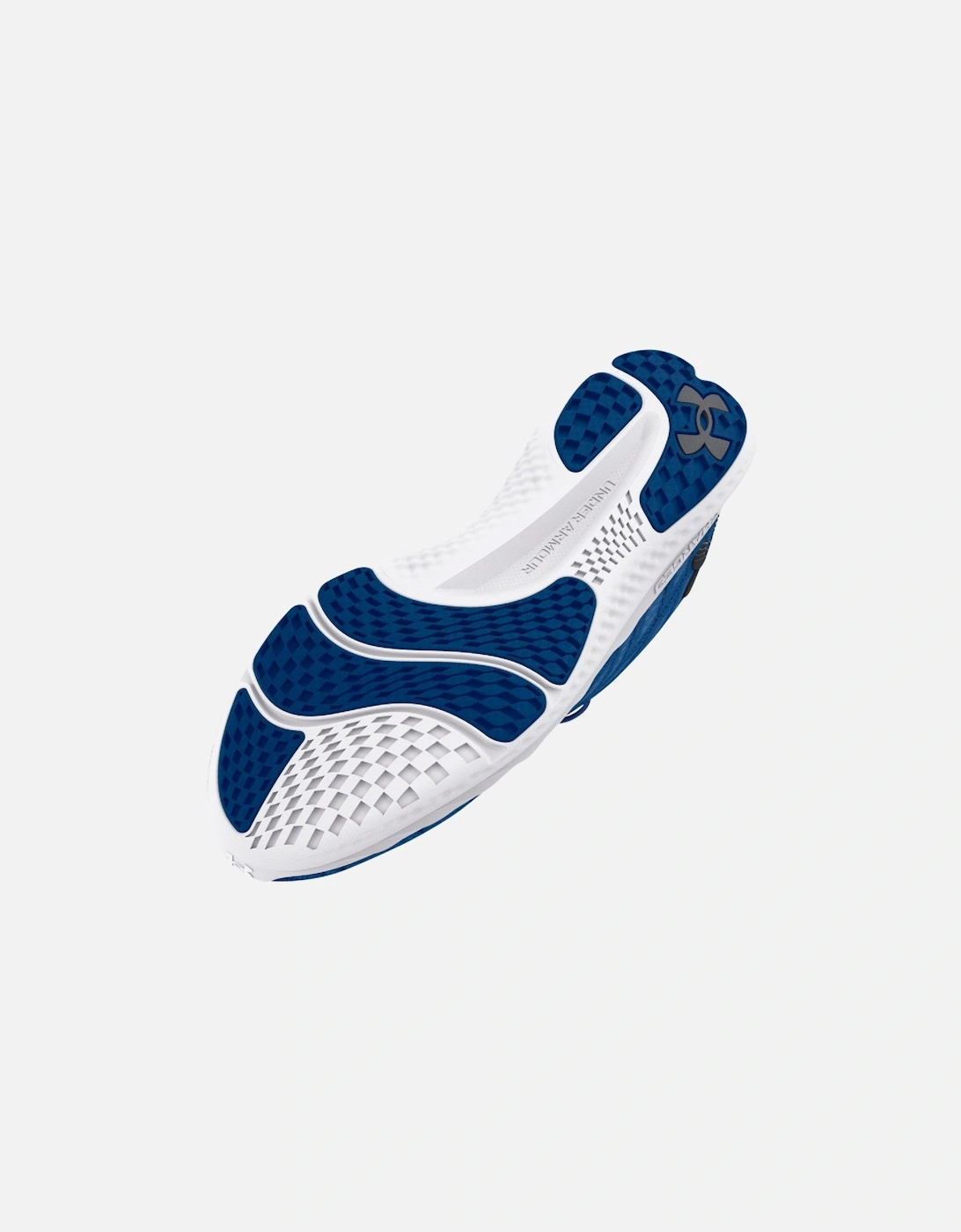 Charged Breeze 2 Running Shoes