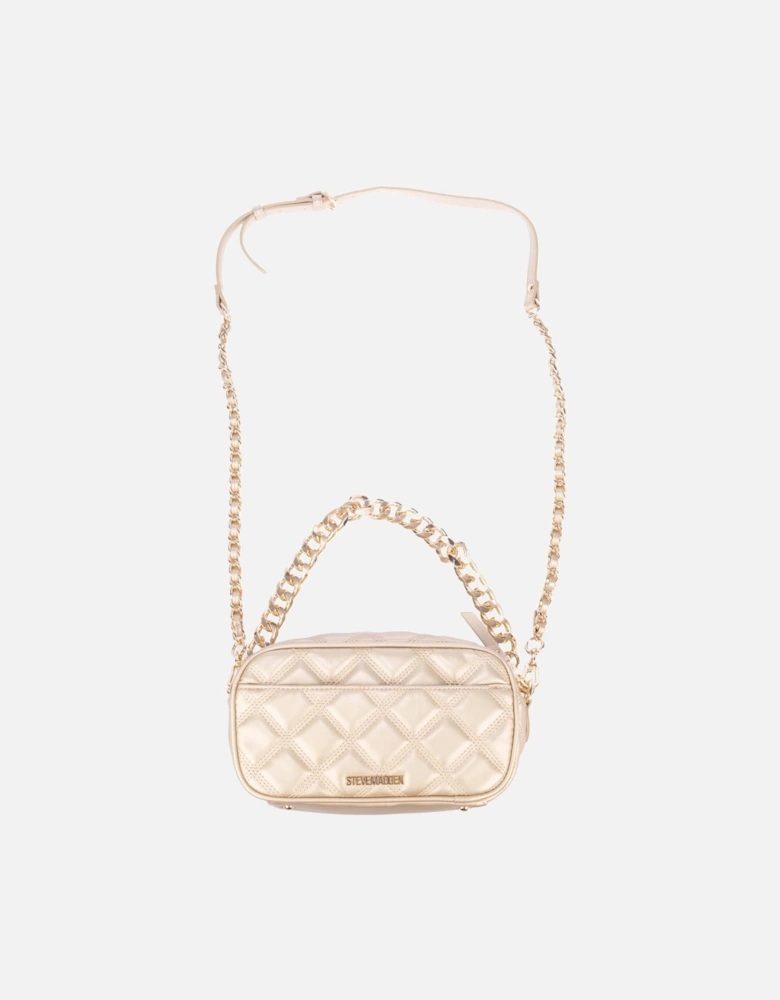 Bcecily Crossbody Bag