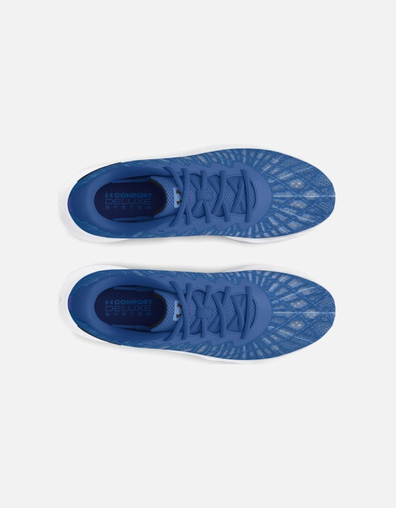 Charged Breeze 2 Running Shoes