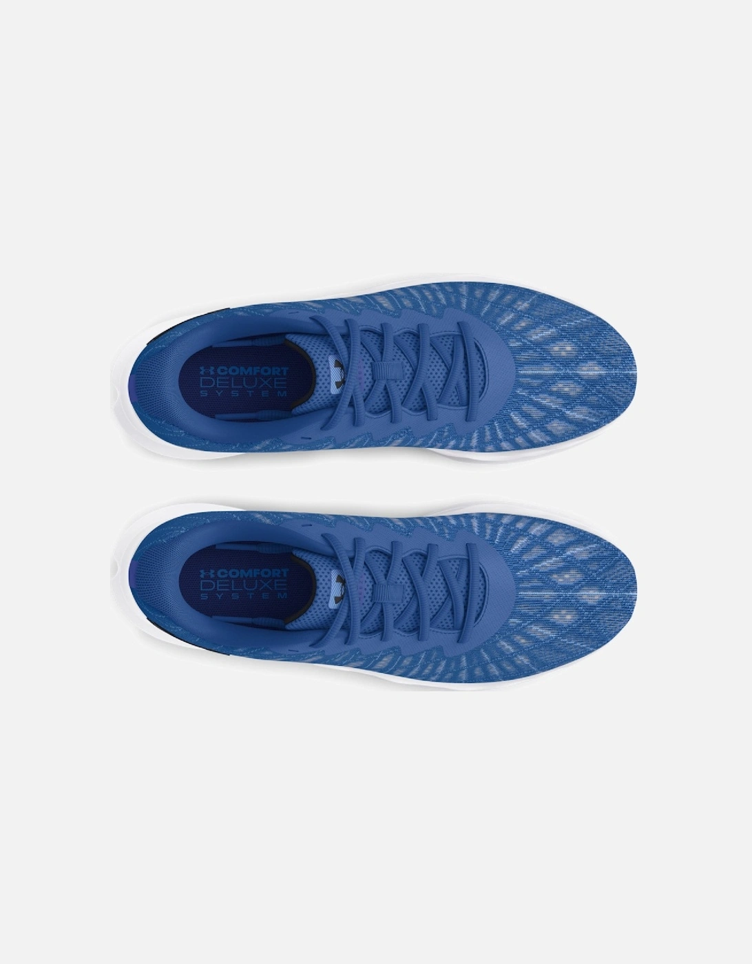 Charged Breeze 2 Running Shoes