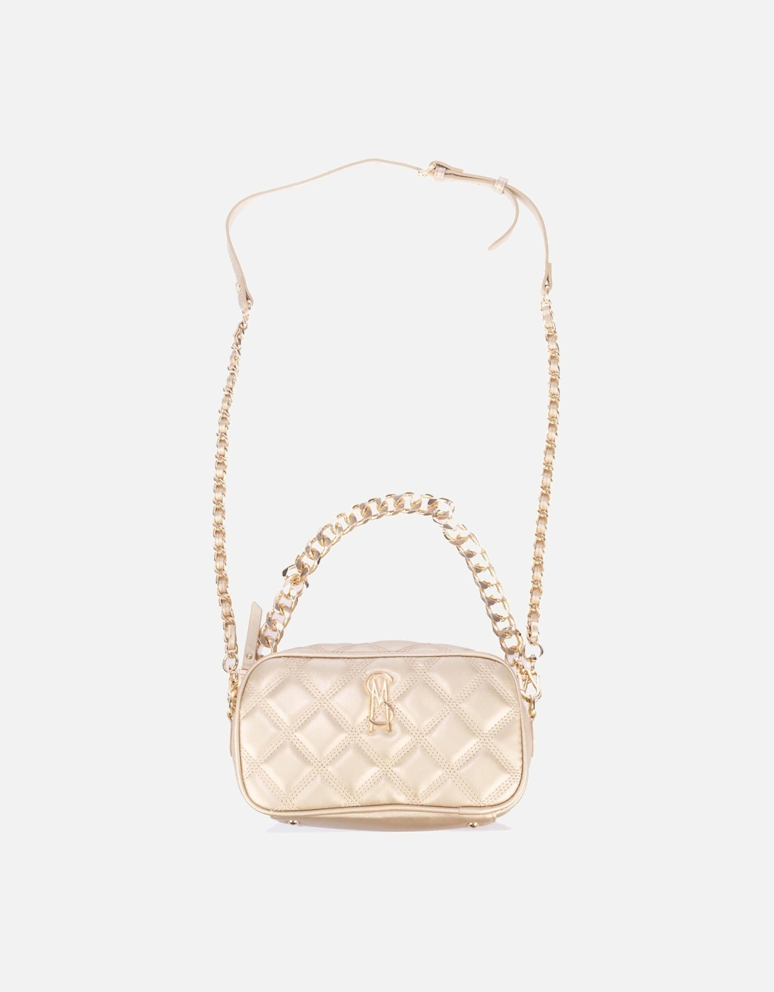 Bcecily Crossbody Bag