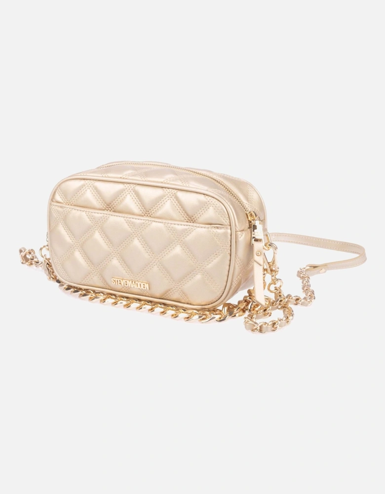 Bcecily Crossbody Bag