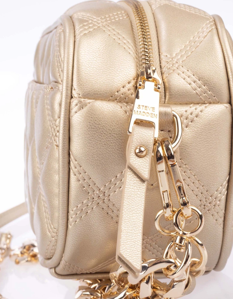 Bcecily Crossbody Bag