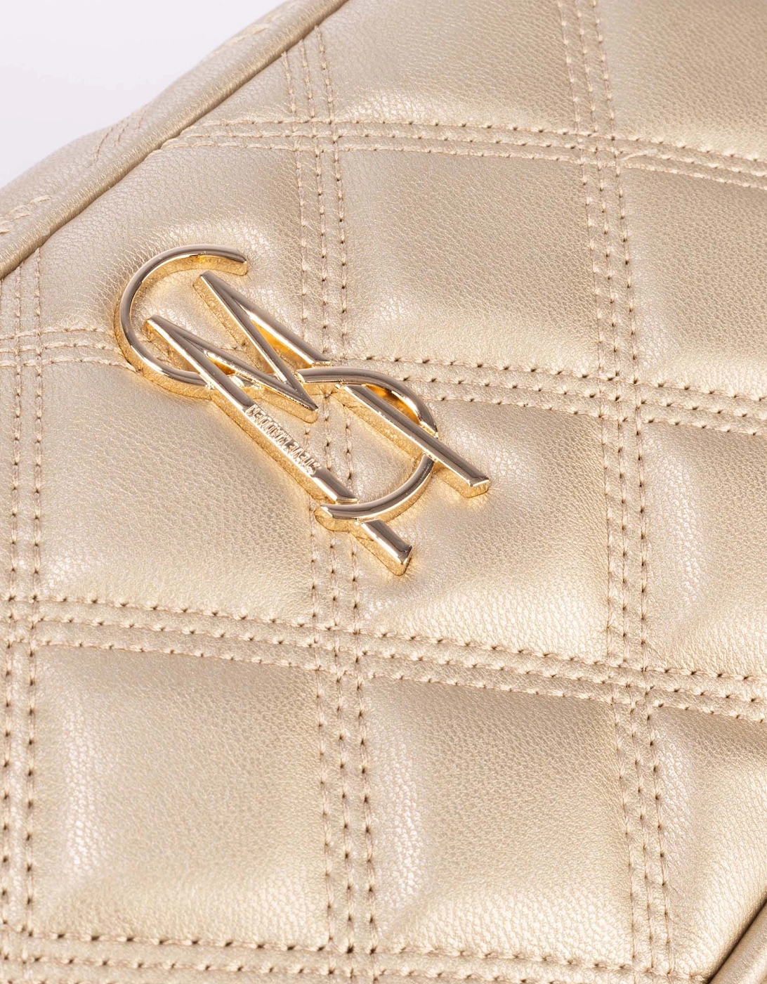 Bcecily Crossbody Bag