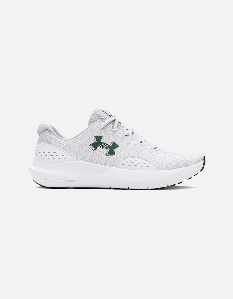 Charged Surge 4 Running Shoes