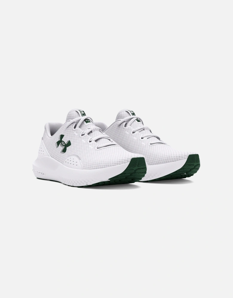 Charged Surge 4 Running Shoes