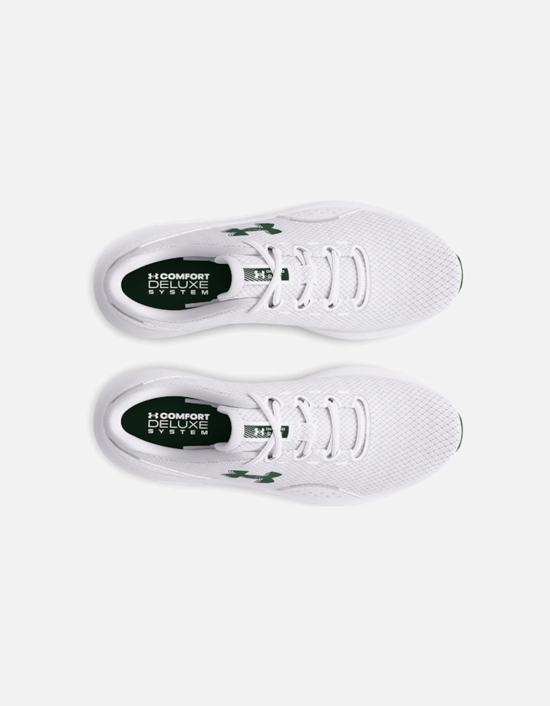 Charged Surge 4 Running Shoes