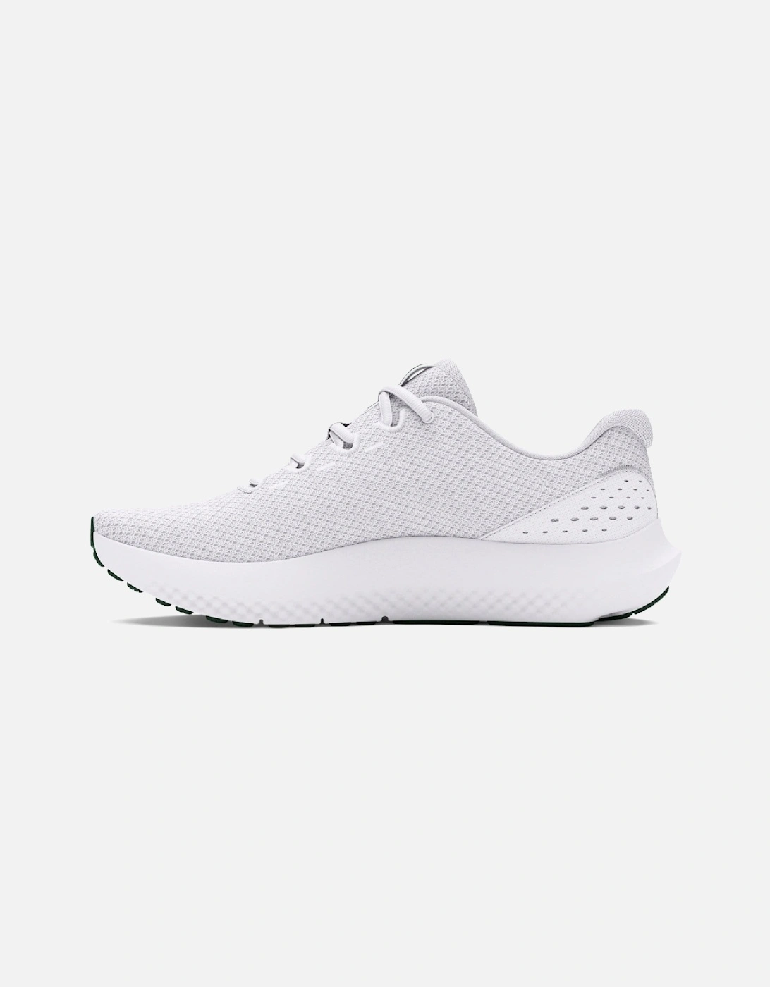 Charged Surge 4 Running Shoes