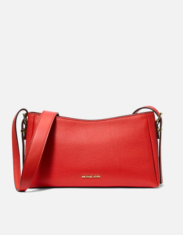 Moore Pouchette