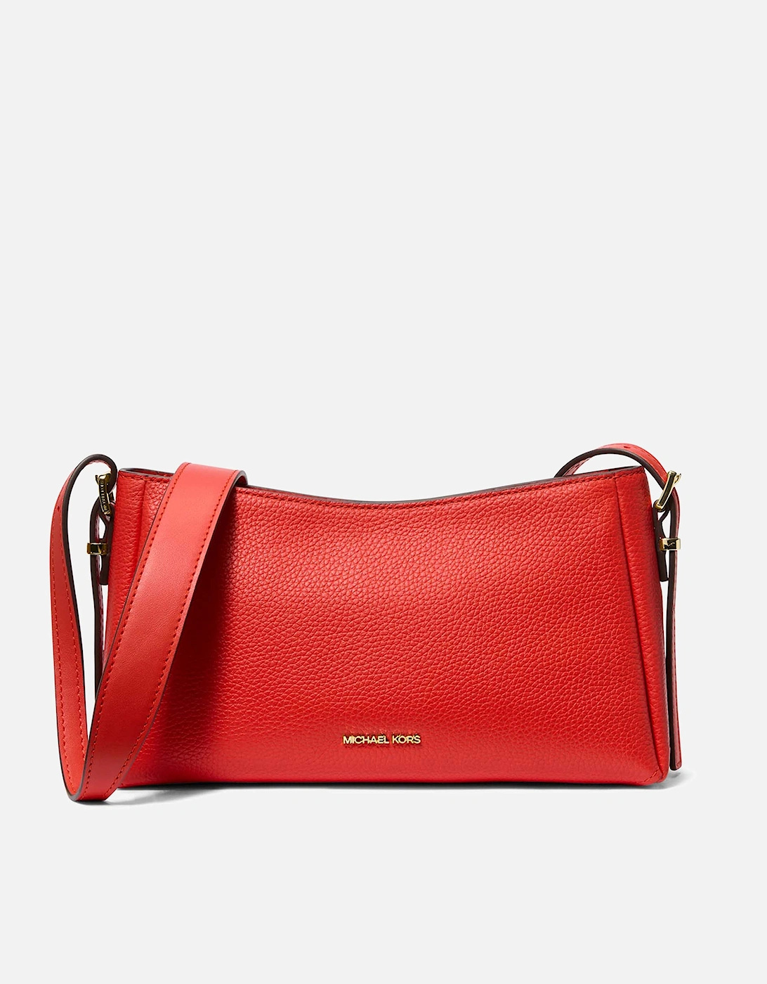 Moore Pouchette, 4 of 3