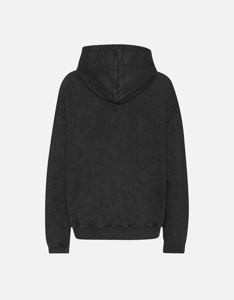 Heavy Sweat Hoodie