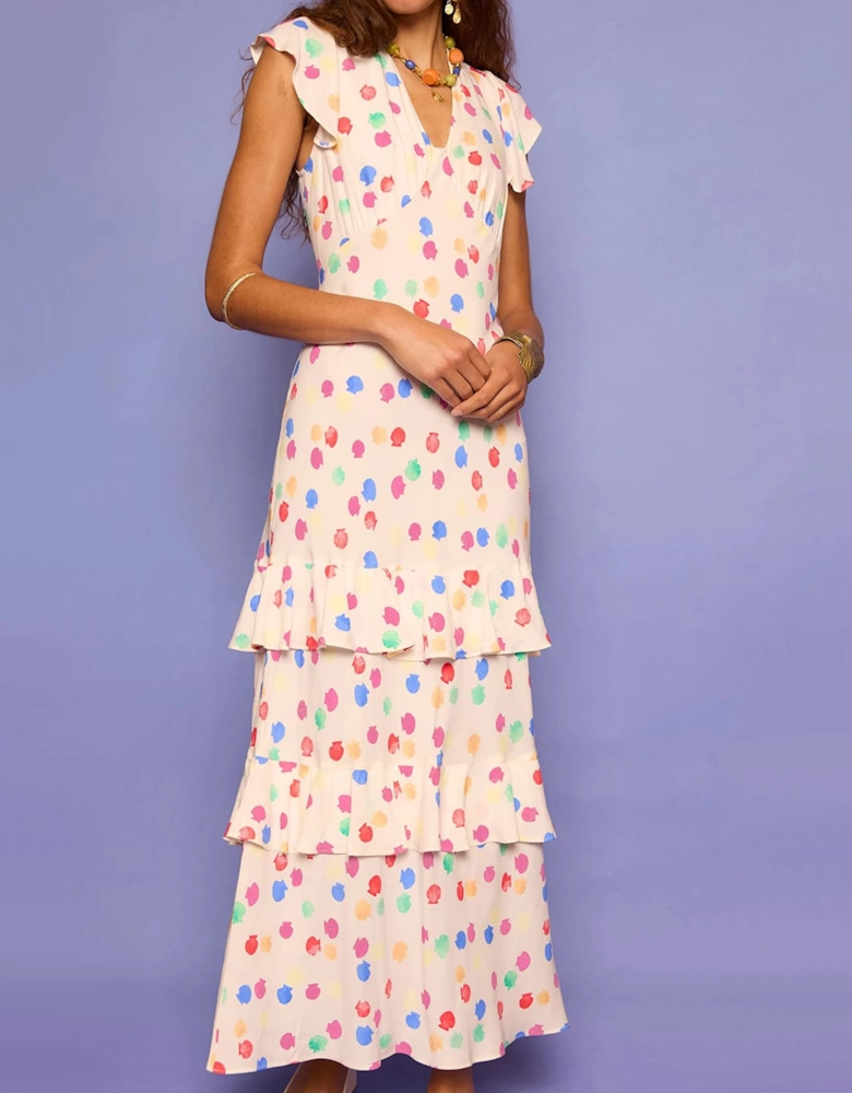 Meena Dress