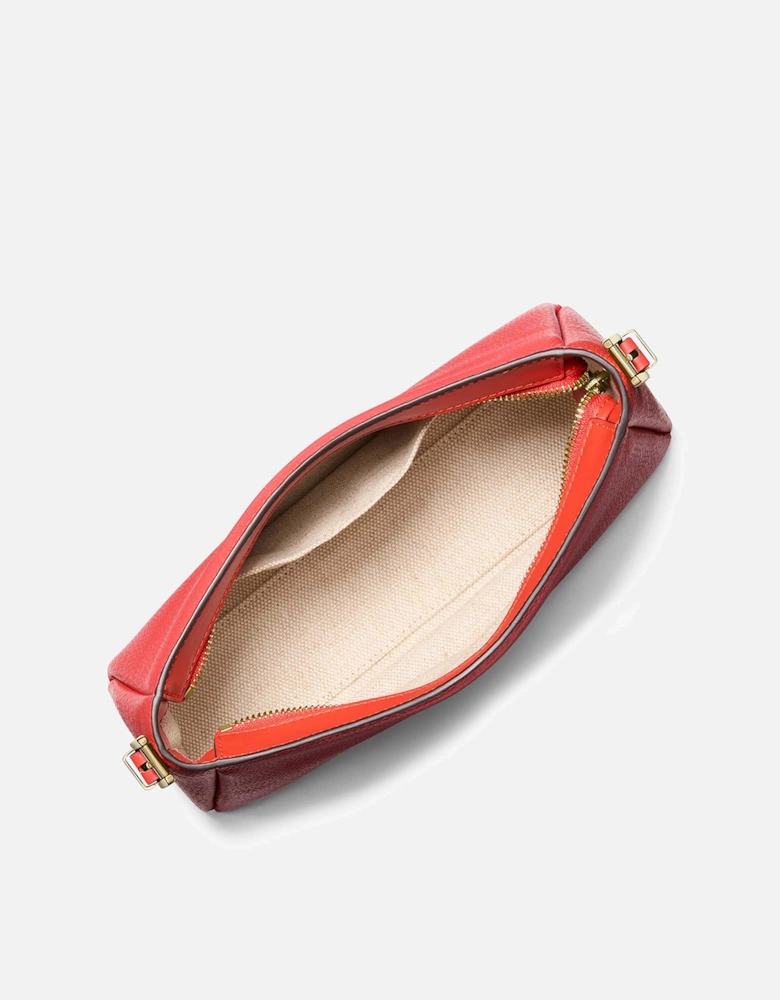 Moore Pouchette